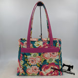 Mirabel Tote