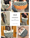 Isla Handbag