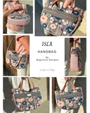 Isla Handbag