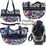 Isla Handbag