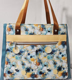 Mirabel Tote