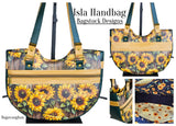 Isla Handbag