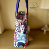 Mirabel Tote