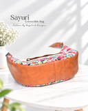 Sayuri Convertible Bag