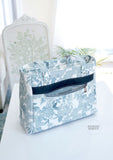 Mirabel Tote
