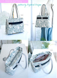 Mirabel Tote