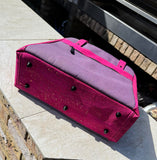 Mirabel Tote