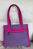 Mirabel Tote