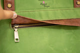 Belamour Tote