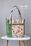 Eira Tote