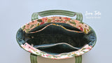 Eira Tote