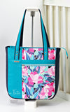 Eira Tote