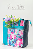Eira Tote