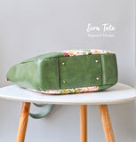 Eira Tote