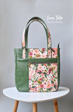 Eira Tote