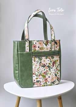 Eira Tote