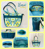 Ilaria Handbag