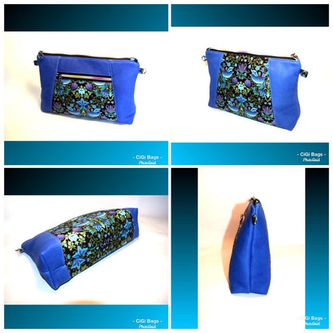 Crossbody C1749 – SD Designer Handbags