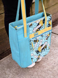 Eira Tote