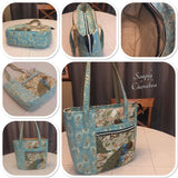 Eira Tote