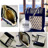 Eira Tote