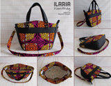 Ilaria Handbag