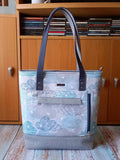 Belamour Tote