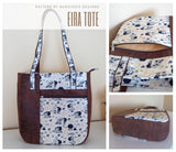 Eira Tote