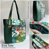 Eira Tote