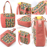 Eira Tote