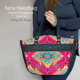 Ilaria Handbag