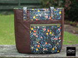 Eira Tote