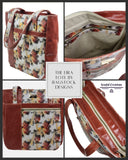 Eira Tote