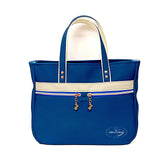 Divina Tote & Handbag