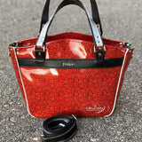 Ilaria Handbag