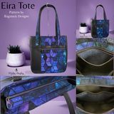 Eira Tote