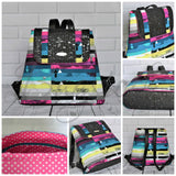 Everyday Backpack