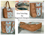Eira Tote