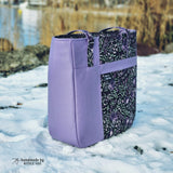 Eira Tote