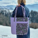 Eira Tote