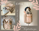 Eira Tote