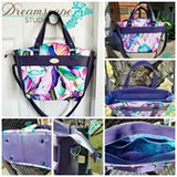 Ilaria Handbag
