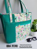 Eira Tote