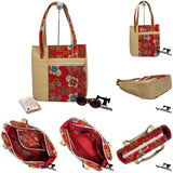 Eira Tote