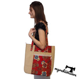 Eira Tote